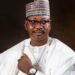 Musa Yusuf Garba AIG- Shi Yafi Dacewa Da Zaman Gwamnan Jihar Zamfara