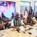 ‎Zaɓen Fidda Gwani na APC na Kaduna ta Tsakiya, Ƙungiyar Yakin Neman Zaben Zailani Tace Babu inda Akayi Zabe