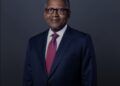 Kamfanin Siminti na Dangote Ta Fara Amfani da Fasahar AI da Telematics Don Ƙarfafa Tsaron Sufuri
