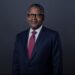 Kamfanin Siminti na Dangote Ta Fara Amfani da Fasahar AI da Telematics Don Ƙarfafa Tsaron Sufuri