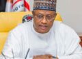Uba Sani Ya Maida Kaduna Cibiyar Koyon Sana’o’i ta Najeriya