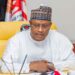 Uba Sani Ya Maida Kaduna Cibiyar Koyon Sana’o’i ta Najeriya