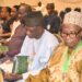 Ƙungiyar AANI ta shirya taron haɗin gwiwar masu ruwa da tsaki na ƙasa, ta sanya hannu kan yarjejeniya da REA.