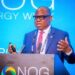 Shekarar Farko ta Bashir Bayo Ojulari a NNPC: Jagoranci, Manufa da Sabuwar Tsarin Makamashi