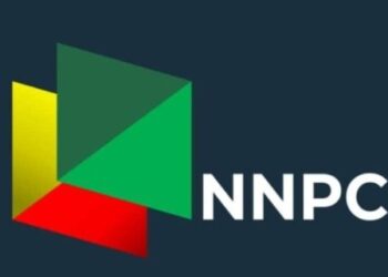 Shekarar Farko ta Bashir Bayo Ojulari a NNPC: Jagoranci, Manufa da Sabuwar Tsarin Makamashi