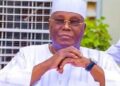 Jigon ADC Kamaludeen Skeedo Ya ce Babu Batun Siyasar Jam’iyya a 2027, Ya Bukaci Gwamnatin Uba Sani Da Ta Gyara Kurakurenta
