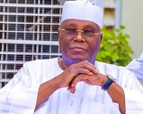 Jigon ADC Kamaludeen Skeedo Ya ce Babu Batun Siyasar Jam’iyya a 2027, Ya Bukaci Gwamnatin Uba Sani Da Ta Gyara Kurakurenta