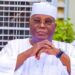 Jigon ADC Kamaludeen Skeedo Ya ce Babu Batun Siyasar Jam’iyya a 2027, Ya Bukaci Gwamnatin Uba Sani Da Ta Gyara Kurakurenta