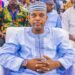 YANKIN AREWA TA ZABI HANYAR DA TAKESO: ABBAS NA JAMIYAR ADP YA GINA TSARI A KAN KANANAN HUKUMOMI 774 KAFIN 2027