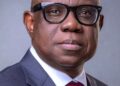 Umarnin Tallafin Aikin Rijiyoyin Mai Na Cikin Teku Zai Habɓaka Harkar Zuba Jari – Ojulari