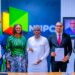 Aikin Bonga Kudu-Maso-Yamma Aparo: NNPC, Ƙungiyoyin Maƙasanta na OML 118 Sun Kulla Ƙarin Yarjejeniyar PSC da DSA