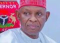 Gwamna Yusuf Ya Tabbatar da Aiwatar da Bin Dokokin Zirga-zirga a Kano