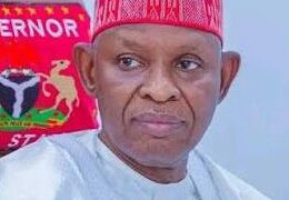 Gwamna Yusuf Ya Tabbatar da Aiwatar da Bin Dokokin Zirga-zirga a Kano