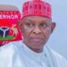 Gwamna Yusuf Ya Tabbatar da Aiwatar da Bin Dokokin Zirga-zirga a Kano