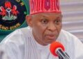 Gwamna Yusuf Ya Tabbatar da Aiwatar da Bin Dokokin Zirga-zirga a Kano