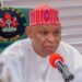 Gwamna Yusuf Ya Tabbatar da Aiwatar da Bin Dokokin Zirga-zirga a Kano