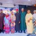 Ƙarfafa Kamfanoni Zai Haɓaka Tattalin Arzikin Katsina, Ya Ƙarfafa Tsaro Inji Gwamna Radda