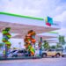 KamfaninNNPC Retail Ta Ƙaddamar da Tashar Mai ta Zamani Mai Aiki da Kanta a Abuja