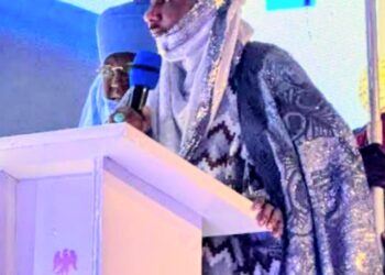 Sarkin Kano, Hajiya Fatima Sun Ƙarfafa ‘Yan Kano Su Mallaki Hannun Jarin Dangote Refinery Domin Gina Makomar Tsararraki