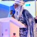 Sarkin Kano, Hajiya Fatima Sun Ƙarfafa ‘Yan Kano Su Mallaki Hannun Jarin Dangote Refinery Domin Gina Makomar Tsararraki