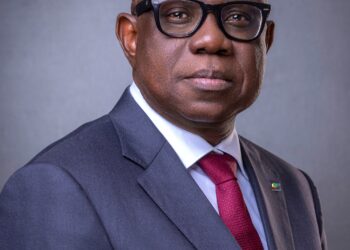 NNPC Ltd Ta Yi Maraba Da Shawarar Karshe I’ma Gas Na Zuba Jarin Dala Miliyan 800