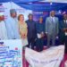 Dangote Ya Dauki Nauyin Bikin Baje kolin Kasuwanci Na Abuja