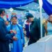 Dangote: Ci Gaban Tattalin Arzikin Najeriya Ya Danganta da Ƙara Samar da Kayayyaki a Cikin Gida.
