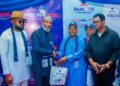 Bikin Kasuwanci: Samar da Kaya a Cikin Ƙasa Muhimmi Ne Ga Ƙarfafa Tattalin Arziki, in ji Dangote
